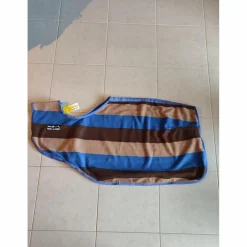 Couvre rein*HKM Sale