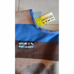 Couvre rein*HKM Sale