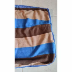 Couvre rein*HKM Sale