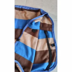 Couvre rein*HKM Sale