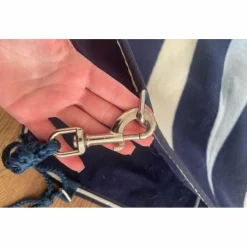 Couvre rein*Horseware Online