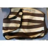 Couvre rein*Horseware Clearance