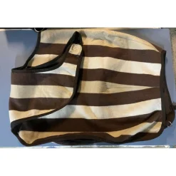 Couvre rein*Horseware Clearance