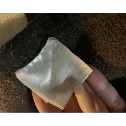 Couvre rein*Horseware Clearance