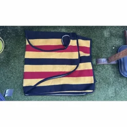 couvre rein*Horseware Sale