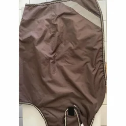 Couvre rein Amigo impermeable doublé polaire 140cm*Horseware Online