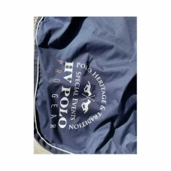 HV Polo Couvres-Reins>Couvre rein