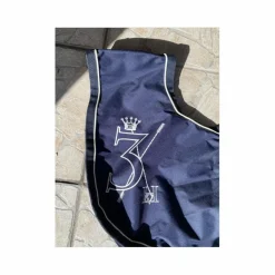 HV Polo Couvres-Reins>Couvre rein