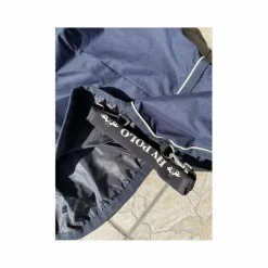 HV Polo Couvres-Reins><noscript><img width=