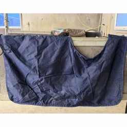 - Marque inconnue - Couvres-Reins>couvre rein imper + polaire