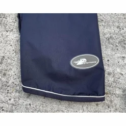 Performance Couvres-Reins>couvre rein imper 120cm