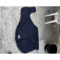 Performance Couvres-Reins>couvre rein imper 120cm