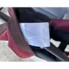 Felix Bhuler Couvres-Reins>Couvre rein imperméable