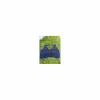 Couvre rein imperméable*Equitheme Discount