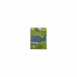 Couvre rein imperméable*Equitheme Discount
