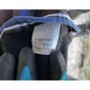 Premiere Couvres-Reins>Couvre rein imperméable
