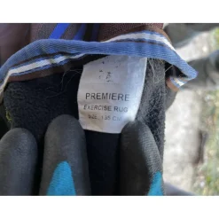Premiere Couvres-Reins>Couvre rein imperméable