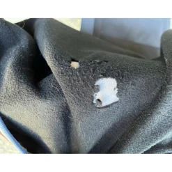 Premiere Couvres-Reins>Couvre rein imperméable