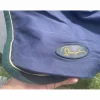 Couvre rein imperméable*- Marque inconnue - Online