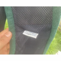 Couvre rein imperméable*- Marque inconnue - Online