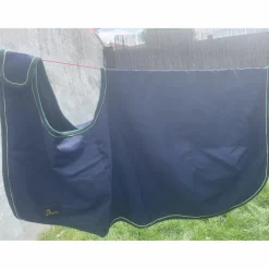 Couvre rein imperméable*- Marque inconnue - Online