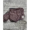 couvre rein imperméable*Fouganza Online