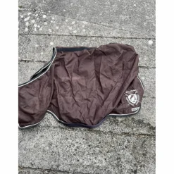 couvre rein imperméable*Fouganza Online