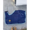 - Marque inconnue - Couvres-Reins>Couvre rein imperméable