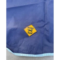 - Marque inconnue - Couvres-Reins>Couvre rein imperméable