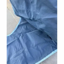 - Marque inconnue - Couvres-Reins><noscript><img width=