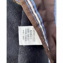Couvre rein imperméable*- Marque inconnue - Best