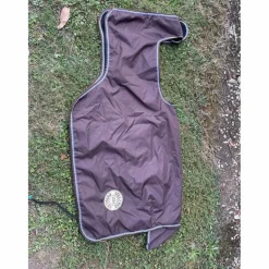 Couvre rein imperméable*- Marque inconnue - Best