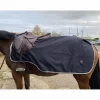 B Vertigo Couvres-Reins>Couvre rein imperméable