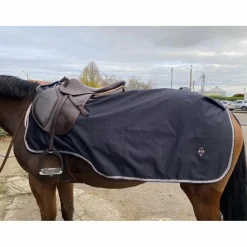 B Vertigo Couvres-Reins>Couvre rein imperméable