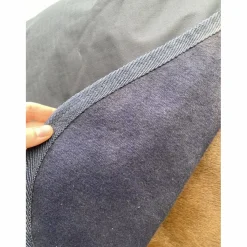B Vertigo Couvres-Reins>Couvre rein imperméable