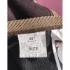 Couvre rein imperméable*- Marque inconnue - Discount