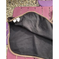 Couvre rein imperméable*- Marque inconnue - Discount