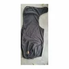 Thermo master Couvres-Reins>Couvre rein imperméable
