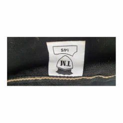 Thermo master Couvres-Reins><noscript><img width=