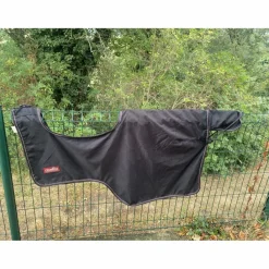 Couvre rein imperméable doublé polaire*Premiere