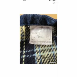 Couvre rein imperméable doublé*Horseware Best
