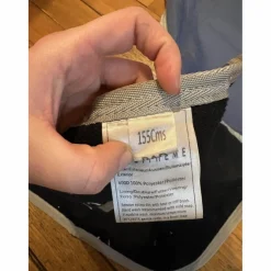 Equitheme Couvres-Reins>couvre rein imperméable