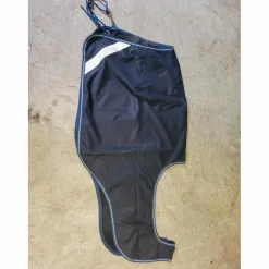 Couvre rein imperméable et polaire*Amigo Sale