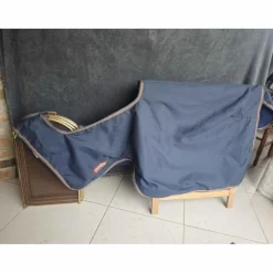 Premiere Couvres-Reins>couvre rein imperméable et polaire