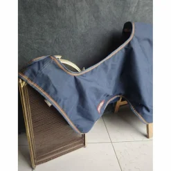 Premiere Couvres-Reins>couvre rein imperméable et polaire