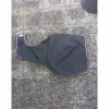 Couvre rein imperméable et polaire*Equitheme Clearance