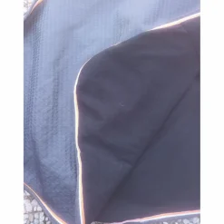 Couvre rein imperméable et polaire*Equitheme Clearance