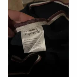 Equitheme Couvres-Reins>couvre rein imperméable et polaire