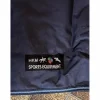 couvre rein imperméable*HKM