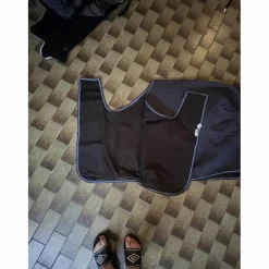 couvre rein imperméable*HKM